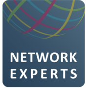 (c) Network-experts.org